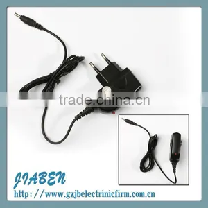 for N97 Mini Charger thumbnail-1
