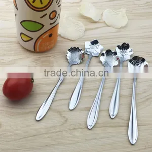 Dinnerware Stainless Steel Silverware thumbnail-5