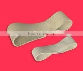 Adhesive Felt Strips , 100% Wool Felt Strips,felt Ribbon thumbnail-1