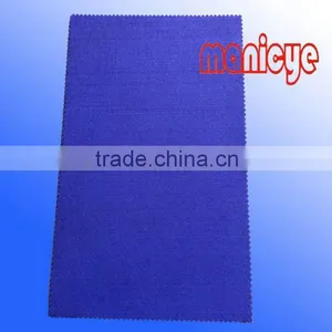 PET Needle Punched Felt Carpets thumbnail-1