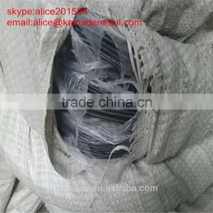 High Quality Black Annealed Wire/black Iron Wire Factory thumbnail-2