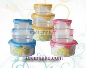 2015 New Arrivel Fresh Box as Seen on TV thumbnail-1