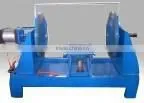 Leak Checking Machine For 200 Liter Steel Drum Production Line thumbnail-1