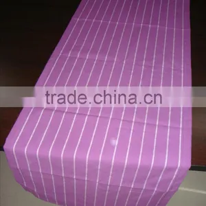 Hot Sale Cheap Cotton Kitchen Towel Waffle Tea Towel thumbnail-1