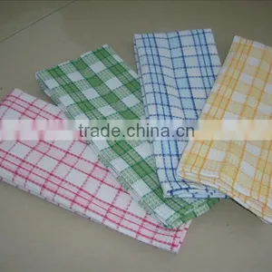 Table Cloth / Table Runner /Table Cover, Any Size and Shapes Customised thumbnail-4