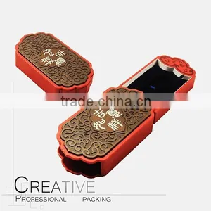 Coin Box Wooden Coin Box Custom Coin Box thumbnail-1