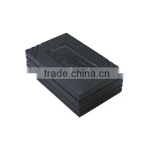 2016 New Creative Packing Wooden Packing Box CY-A12 thumbnail-5