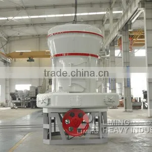 2015Large Mountain Quarry Machinery Low Price High Return Made in China thumbnail-1