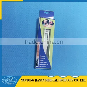 Waterproof Digital Thermometer thumbnail-2