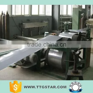 420 Stainless Steel Strip thumbnail-4