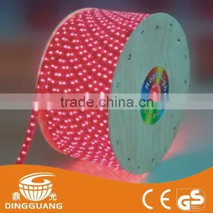 Factory Direct Led Rice Bulb Light Hot Sale thumbnail-1