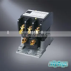AC Contactor TX-30 thumbnail-1