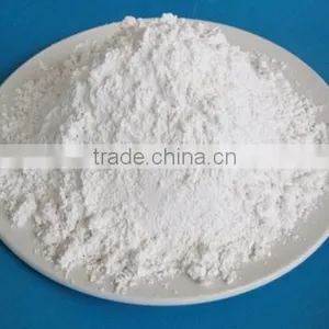 High Purity Factory Price Silicon Powder thumbnail-2