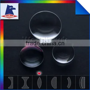Non-spherical Lens thumbnail-1