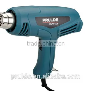 Prulde PLD2180A/Electric Heat Gun thumbnail-1