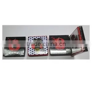 Table Mat Mdf Coaster Ideal Placemat thumbnail-4
