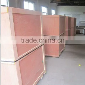 Fully Stainless Steel Wide Output Range Snack Coating Machine thumbnail-1