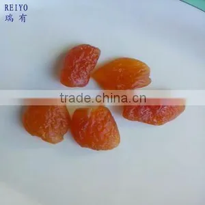 Dried Apricot Without Sugar thumbnail-4
