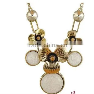 22k Gold Jewelry thumbnail-1