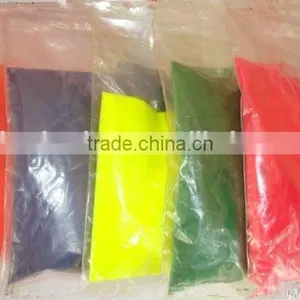 Acid Yellow 36 Dyes Factory thumbnail-6