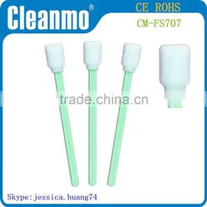 Sensor Cleaning Swabs thumbnail-1