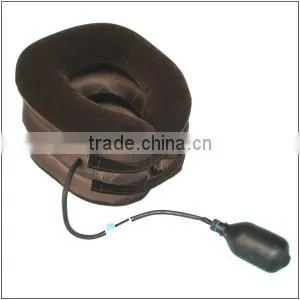 Cervical Vertebra Tractor Belt(half Wool) thumbnail-2
