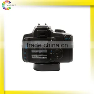 Camera Accessories Video Shooting Mount Head Mini Camera Head Quick Release One thumbnail-4
