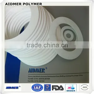 Standard PTFE O Ring Gasket thumbnail-1