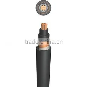 ASTM IEC Concentric Cable thumbnail-6