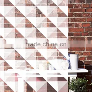 2015 Window Smart Tint Film Glass Film thumbnail-6