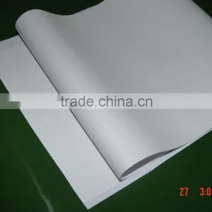 PVC Digital Printing Material thumbnail-1