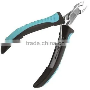 Toe Nail Cuticle Nipper thumbnail-4