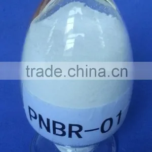 POWDERED NITRILE BUTADIENE RUBBER thumbnail-1