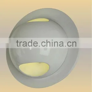 Fashion Design Wall Lamp Shade MB3228LED-WH thumbnail-1