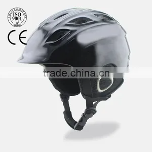 2015 New Unique Design Snow Helmet, Skiing Helmet, Ski Helmet thumbnail-1