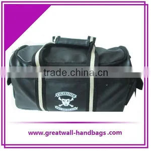 Elegance pu Shouler Strap Sports Bag thumbnail-1
