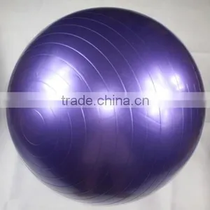 Gym Ball/yoga Ball thumbnail-2