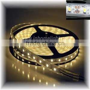 RGB Color High Lumen Smd 3528 Led Strip Light thumbnail-3