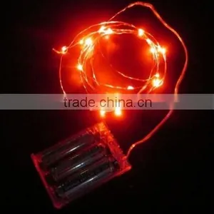 Battery Operated Led Lights With Remote thumbnail-3