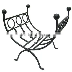 Log Carrier thumbnail-1