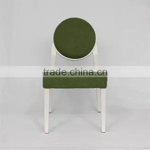 2016 Hot Sale Factroy Price Small Coffee Chair Top Popular thumbnail-1