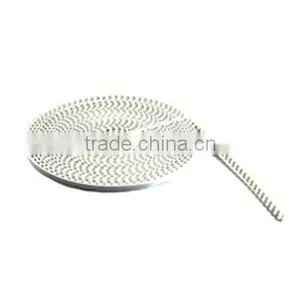 (New & Original) PU Synchronous Belt 1M Width 7MM thumbnail-1