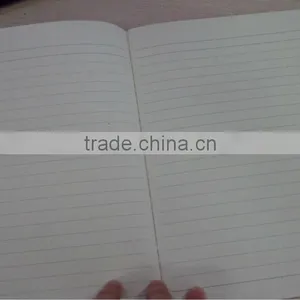 Students Exercise Book for Shcool Supplies thumbnail-6
