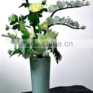 Big Fiber Optic Flower thumbnail-1