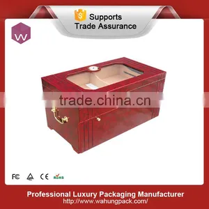 Custom Order Old Box Crafts Vintage Cigar Boxes thumbnail-3