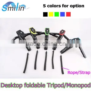 New Year Gift Triangle Stand Holder Retractable Projector Mount for XBYJIMI Z4 AIR Projector thumbnail-6