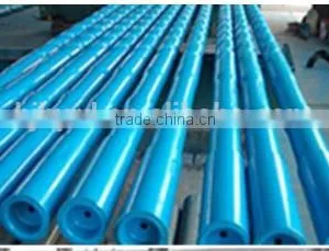 API Standard Water Well Drilling Parts Drill Collar thumbnail-1