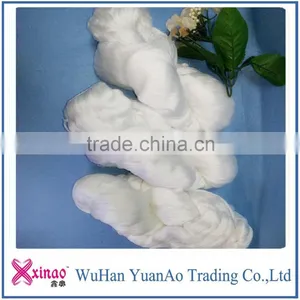 100% Spun Polyester Yarn 50/3 Hank thumbnail-2