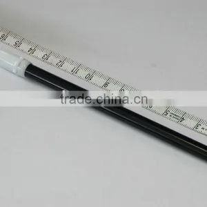 Black Marking Pen/Fabric Marking Tools/Laundry Fabric Markers thumbnail-1