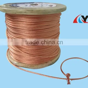 Electric Brush Wire thumbnail-1